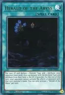 card599460-series378503-rarity540536