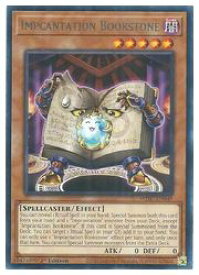 card599468-series383129-rarity540551