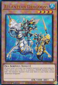 card_599519_series_375148_rarity_540540_