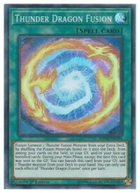 card599521-series378503-rarity540535