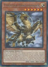 card599525-series373783-rarity540551