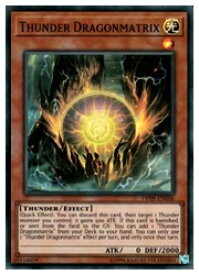 card599526-series377558-rarity540535