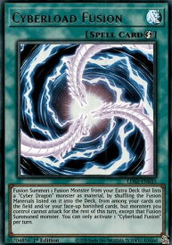 card599579-series373135-rarity540536