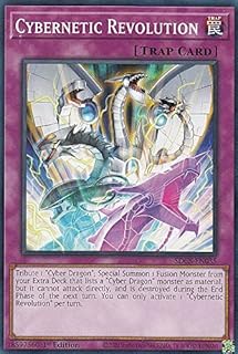 card599580-series377458-rarity540534