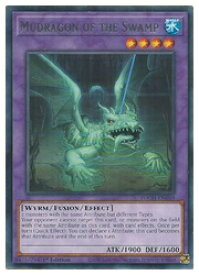 card599617-series377383-rarity540551