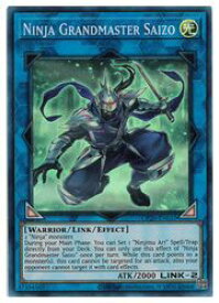 card599636-series377268-rarity540535