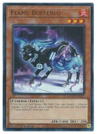 card599667-series373170-rarity540548