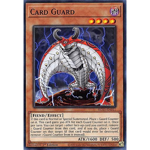 card599716-series378503-rarity540589