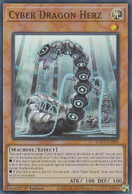 card599724-series377458-rarity540535