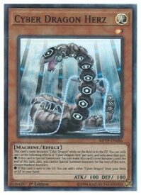 card599724-series378503-rarity540535