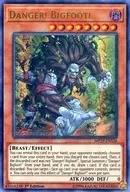 card_599741_series_378503_rarity_540536_