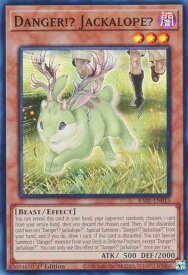 card_599753_series_373117_rarity_540539_