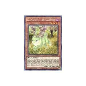 card_599753_series_377941_rarity_540537_