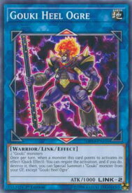 card599771-series378503-rarity540534