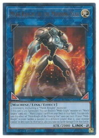 card599793-series373170-rarity540548