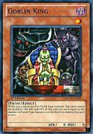 card599971-series377313-rarity540537