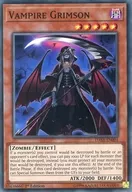 card_599977_series_475488_rarity_540535_