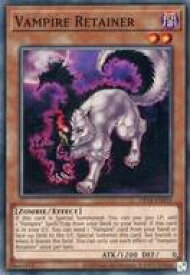 card599979-series377345-rarity540534