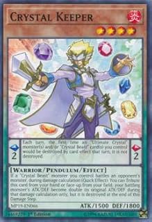 card_600008_series_378503_rarity_540534_