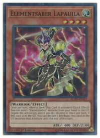 card600019-series378504-rarity540535