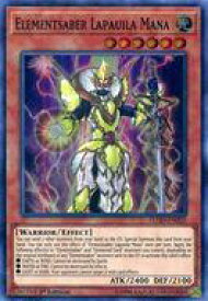 card600020-series378504-rarity540535