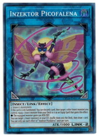 card600059-series377345-rarity540535