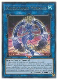 card_600066_series_378504_rarity_540551_