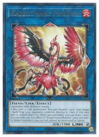 card600076-series437487-rarity540540