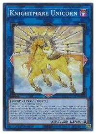 card600077-series373117-rarity540540