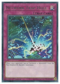 card600082-series378503-rarity540551