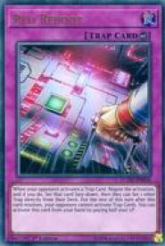 card600095-series373171-rarity540536