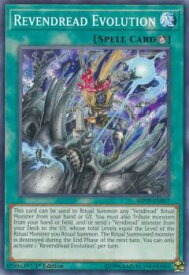 card600097-series378503-rarity540534