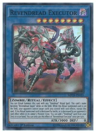 card600098-series378503-rarity540535