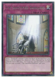 card600110-series378504-rarity540551