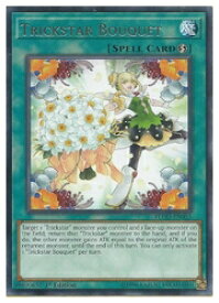 card600117-series378504-rarity540551