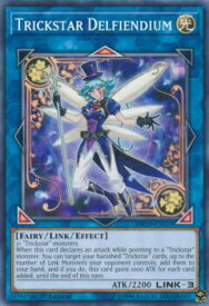 card600126-series378503-rarity540534