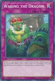 card600135-series378503-rarity540534