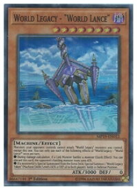 card600147-series378503-rarity540535