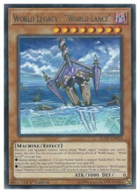 card600147-series378504-rarity540551