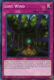 card600151-series378503-rarity540534