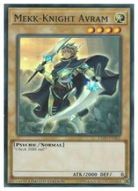 card600169-series378505-rarity540535