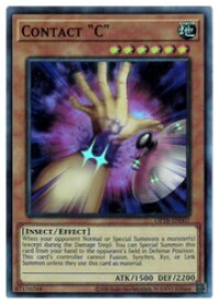 card600287-series377345-rarity540535