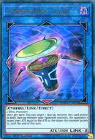 card600394-series373171-rarity540536