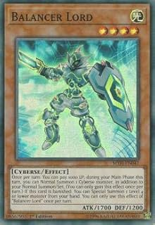 card601178-series373127-rarity540535