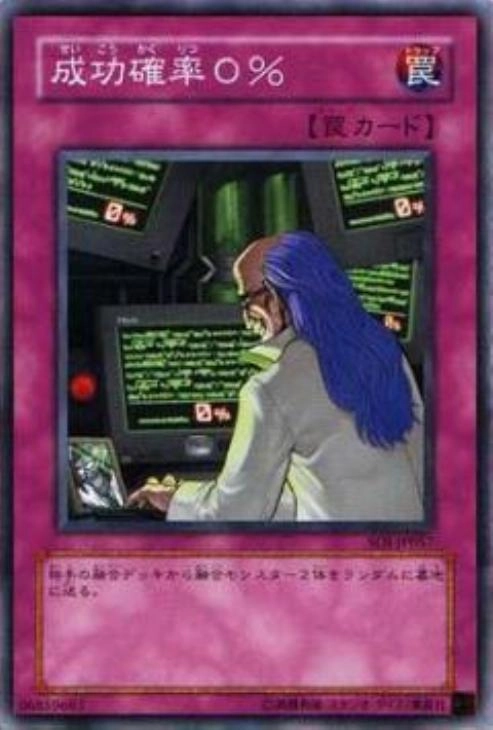 card_601297