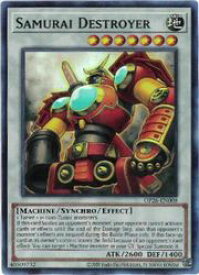 card601358-series374573-rarity540535