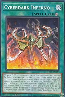 card601590-series377458-rarity540534