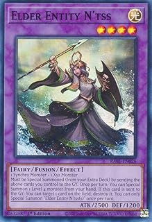 card_601608_series_373117_rarity_540540_