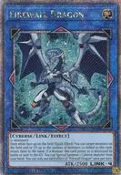 card601722-series377833-rarity540541