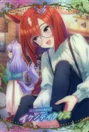 card23730-series60966-rarity65214